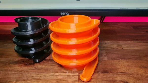 https://makerworld.bblmw.com/makerworld/model/USbbd28ea71ba004/design/2024-01-20_16387sqoboif.gif