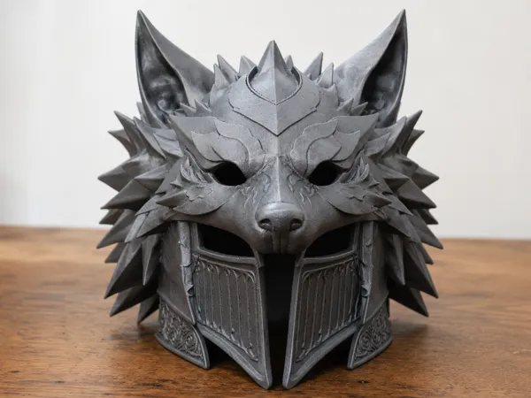 https://makerworld.bblmw.com/makerworld/model/USbbd290c6d3a81a/design/df9f6b638597cf1b.png