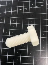 0.1mm layer, 4 walls, 15% infill