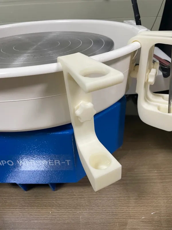 https://makerworld.bblmw.com/makerworld/model/USbbd2a86525ee51/design/2023-11-02_e8c284ba51d78.jpg