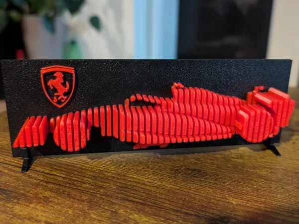 https://makerworld.bblmw.com/makerworld/model/USbbd2c165864d4e/design/2025-09-14_42bcd5bde7a8b8.jpg