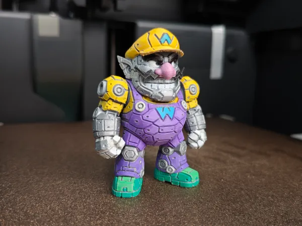 https://makerworld.bblmw.com/makerworld/model/USbbd334254dfdc2/design/2025-07-13_a9dbb567f84c1.jpg