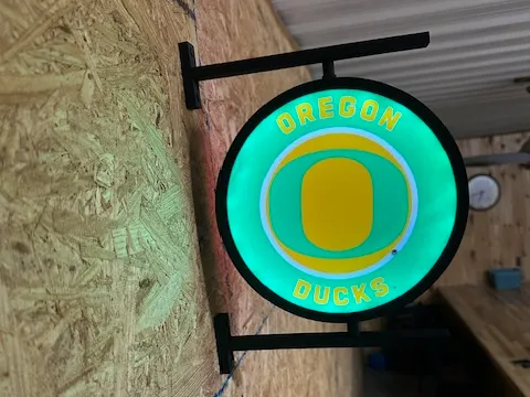 https://makerworld.bblmw.com/makerworld/model/USbbd366251e38c3/design/71c02e947146827b.jpeg