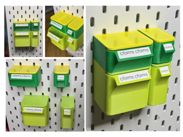 https://makerworld.bblmw.com/makerworld/model/USbbd3991fc51ea7/design/2024-11-12_6ab57e080b2bd.png