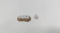 H2 Printer compatible