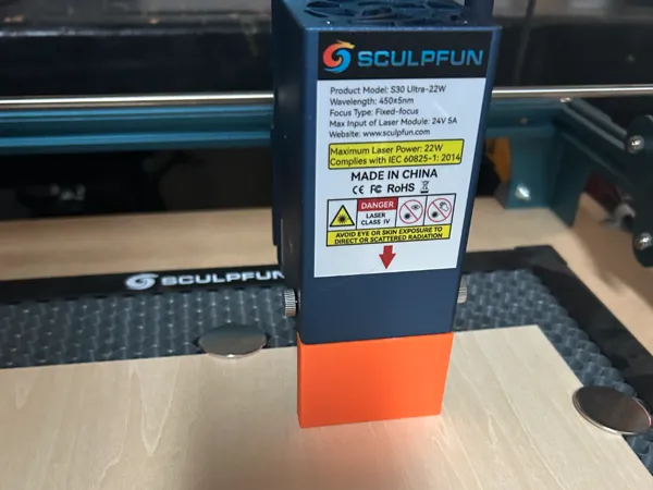 https://makerworld.bblmw.com/makerworld/model/USbbd3cf682c4afe/design/54545500acb9f982.jpeg