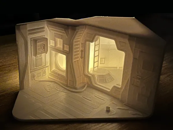 https://makerworld.bblmw.com/makerworld/model/USbbd3d092b3eedb/design/2025-07-18_ccdd04fb742b38.png
