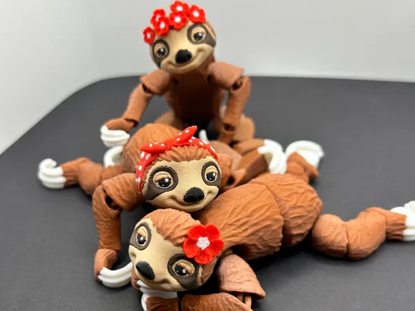https://makerworld.bblmw.com/makerworld/model/USbbd3f2d2c0af30/design/2025-12-21_7a3ae4e9042958.jpeg
