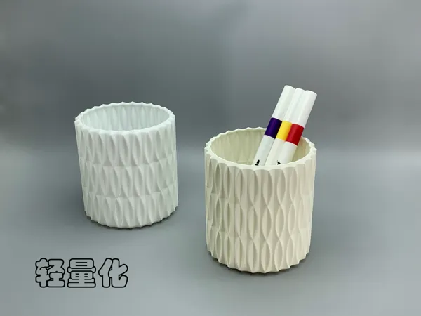 https://makerworld.bblmw.com/makerworld/model/USbbd439cd967ab7/design/2025-05-30_9c39dd21d3ead.jpg
