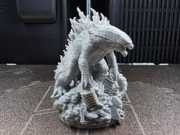 https://makerworld.bblmw.com/makerworld/model/USbbd468b49d0705/design/8b6a521ced8ea375.jpg