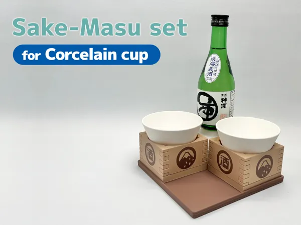 https://makerworld.bblmw.com/makerworld/model/USbbd46f94746049/design/2025-03-03_4882f6270e9fb8.jpg