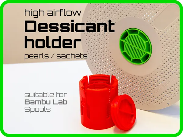 https://makerworld.bblmw.com/makerworld/model/USbbd4963fd4c0b0/design/2025-02-28_caa7d853bdc94.jpg