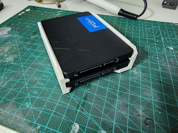 https://makerworld.bblmw.com/makerworld/model/USbbd4a06c2eea8/design/2023-09-22_cahmcowt252z.jpg