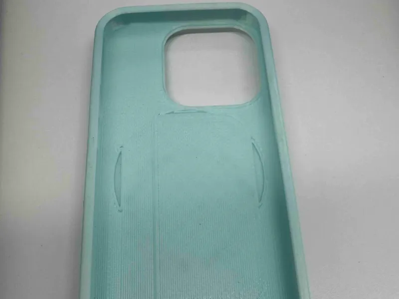 Iphone 15 Pro Quad Lock Case