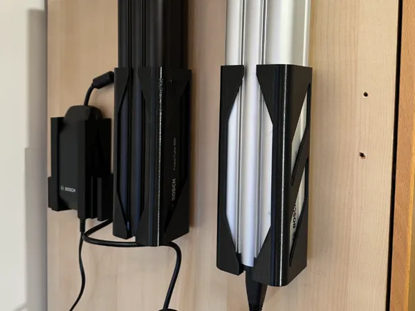 https://makerworld.bblmw.com/makerworld/model/USbbd51b606b1147/design/2025-10-05_0c31b7c529e288.jpg