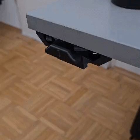 https://makerworld.bblmw.com/makerworld/model/USbbd52e6feaef52/design/b99f0394e97ddaff.gif