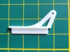 0.12mm layer, 2 walls, 15% infill