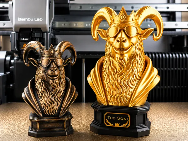 https://makerworld.bblmw.com/makerworld/model/USbbd5ec895a4e46/design/6cc77d8fa55690cd.png