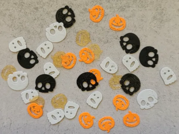 https://makerworld.bblmw.com/makerworld/model/USbbd5ece1715807/design/2025-10-13_b233f4d83fbd98.jpg
