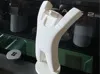 0.16mm layer, 3 walls, 10% infill