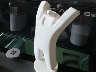 Tokoro Tennosuke