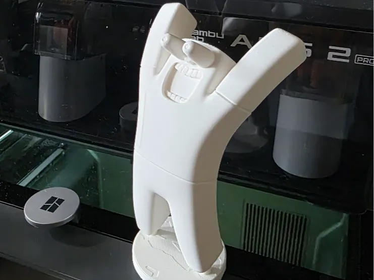 Tokoro Tennosuke