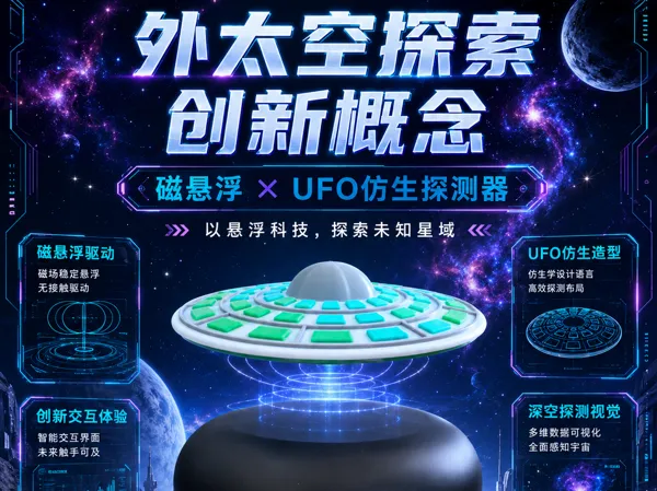https://makerworld.bblmw.com/makerworld/model/USbbd60262cd5c03/design/199d5f31ab425f0e.png