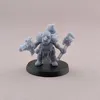 0.08mm layer, 2 walls, 15% infill