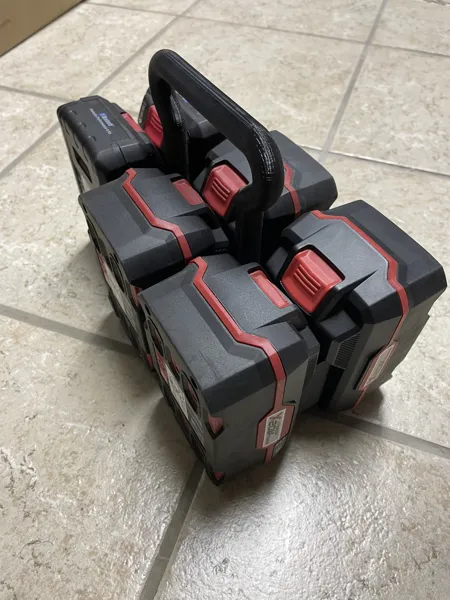 https://makerworld.bblmw.com/makerworld/model/USbbd62e673b9136/design/2024-10-04_dd7r2at0zhfc.jpeg