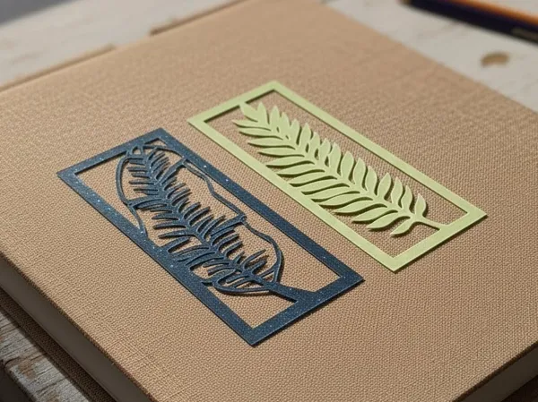 https://makerworld.bblmw.com/makerworld/model/USbbd62e67caf113/design/2026-01-07_6cca3d9352071.jpg