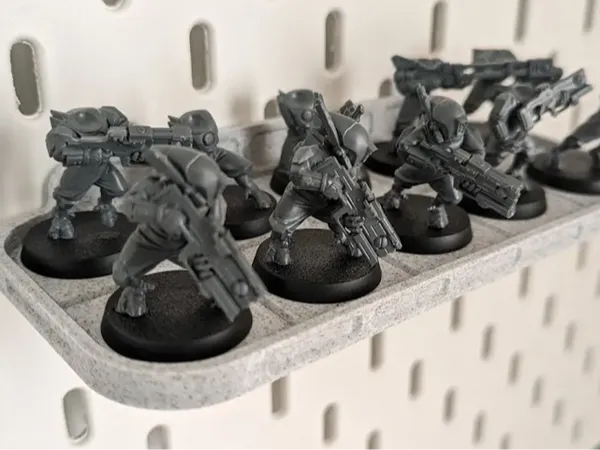 https://makerworld.bblmw.com/makerworld/model/USbbd6447c50b3ce/design/2025-09-28_38f2c67d98d048.png
