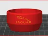 0.16mm layer, 5 walls, 10% infill