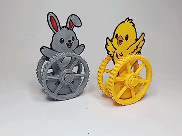https://makerworld.bblmw.com/makerworld/model/USbbd6aee7678a46/design/5db225993f074ae9.gif