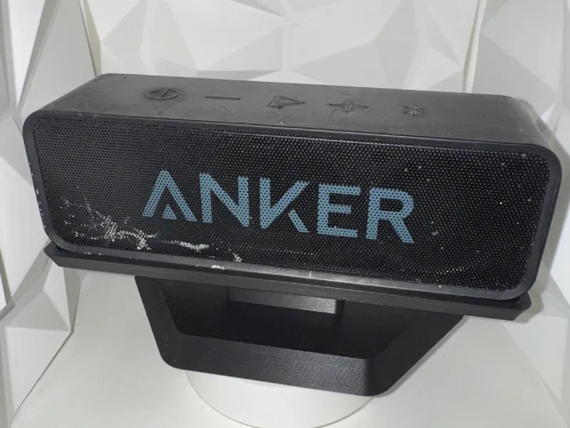 Anker Soundcore Stand