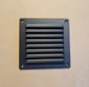 0.2mm layer, 2 walls, 15% infill, No Support needed