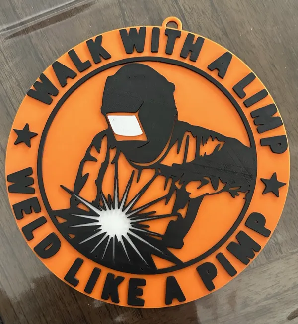 https://makerworld.bblmw.com/makerworld/model/USbbd74bc7aa9004/design/2024-05-22_4635f7e81d808.jpg