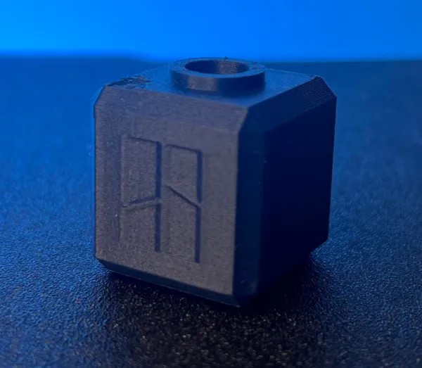 https://makerworld.bblmw.com/makerworld/model/USbbd74cf5bdc443/design/2024-09-08_499237d356bbb8.jpg