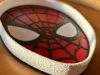 0.16mm layer, 3 walls, 10% infill