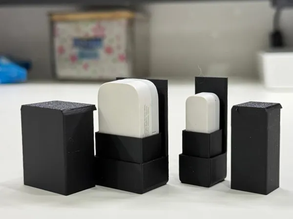 https://makerworld.bblmw.com/makerworld/model/USbbd7bc58e894f0/design/f7357bc27ae574d2.jpeg
