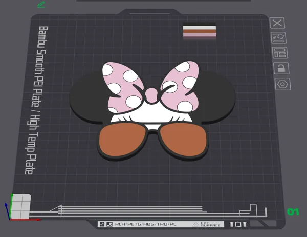 https://makerworld.bblmw.com/makerworld/model/USbbd7fcf2bf761f/design/2024-02-04_c9f1480e4aa6d8.png