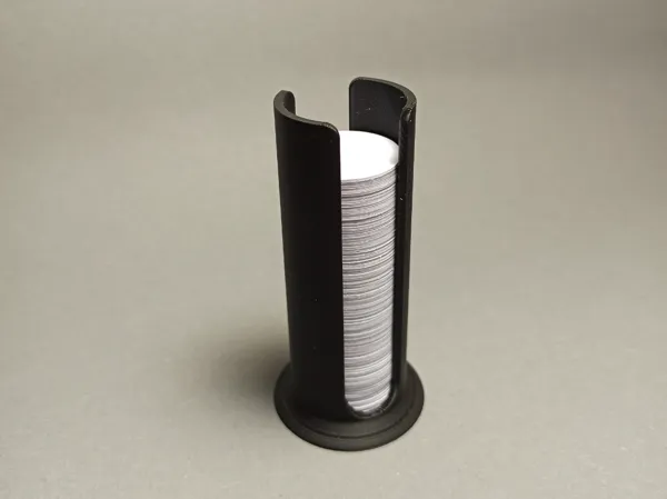 https://makerworld.bblmw.com/makerworld/model/USbbd80ebe7e38ad/design/2025-02-13_ae48934c5593.jpg