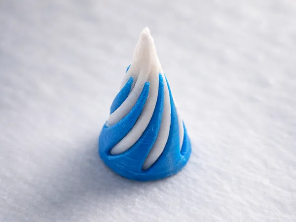 https://makerworld.bblmw.com/makerworld/model/USbbd88f2dc4a394/design/12a1d32fc357e674.png