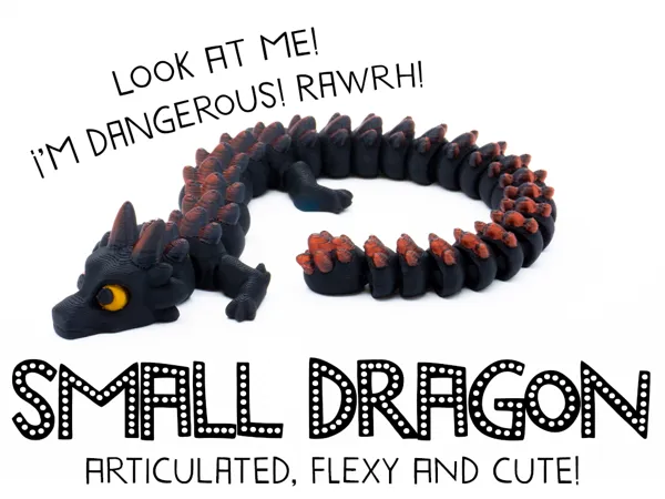 https://makerworld.bblmw.com/makerworld/model/USbbd895210f28c8/design/2025-04-02_a4519b5b20575.png