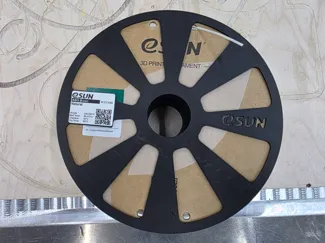 eSUN AMS Wrapping Adapter