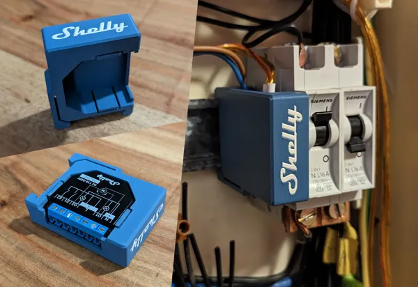 https://makerworld.bblmw.com/makerworld/model/USbbd8dfec0a9552/design/2023-09-27_6wq7xy47ihu8.jpg