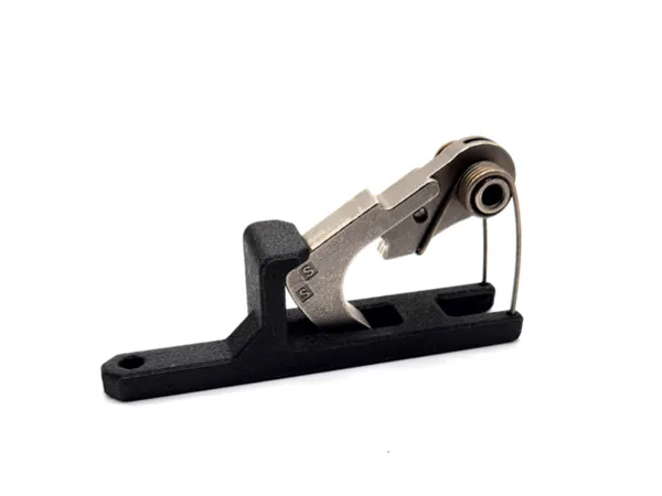 https://makerworld.bblmw.com/makerworld/model/USbbd8e141d735d2/design/2025-08-09_8261040ad95488.png