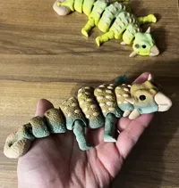 85% scale
