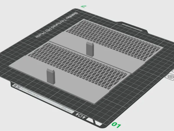 https://makerworld.bblmw.com/makerworld/model/USbbd91d167c4795/design/2024-12-16_c6c1e0f69cbff8.jpg