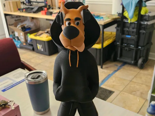 https://makerworld.bblmw.com/makerworld/model/USbbd9261d6ac1e6/design/e52cfbca854b262d.jpg