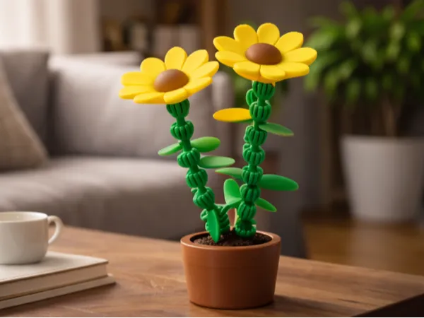 https://makerworld.bblmw.com/makerworld/model/USbbd9418a63e5ad/design/d025cdc3f7643ea1.png